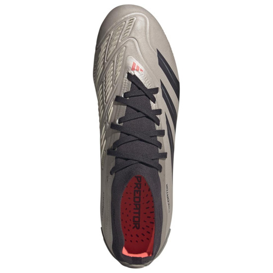 Adidas Predator Pro FG